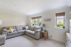 Photo 11- click for photo gallery